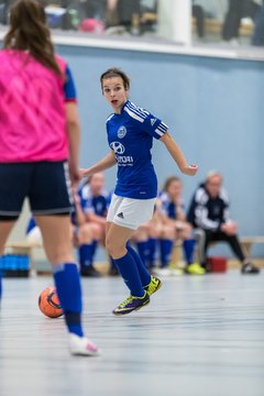 Bild 104 - F Loewinnen Hallen Cup